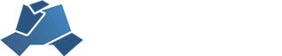 DWF Seguros